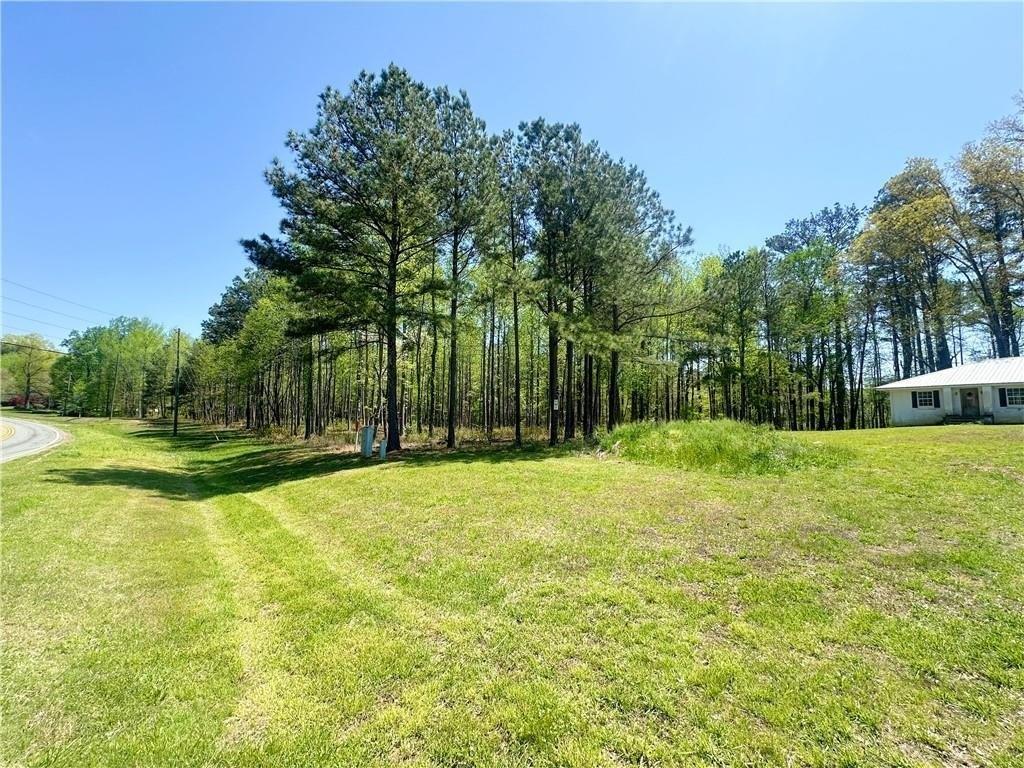Property Image for 0 Highway 53 W