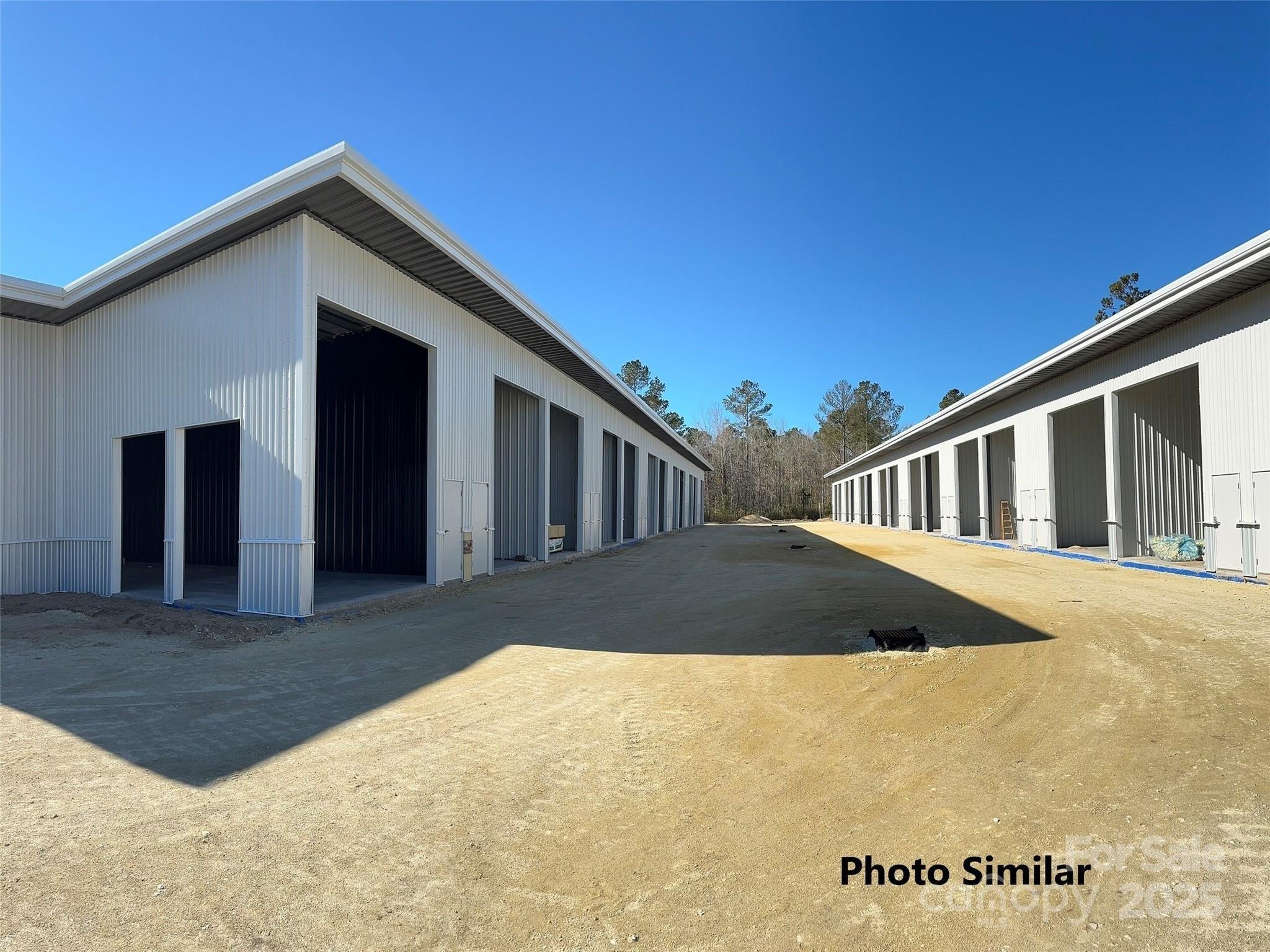 Property Image for 9 Frito Way 5