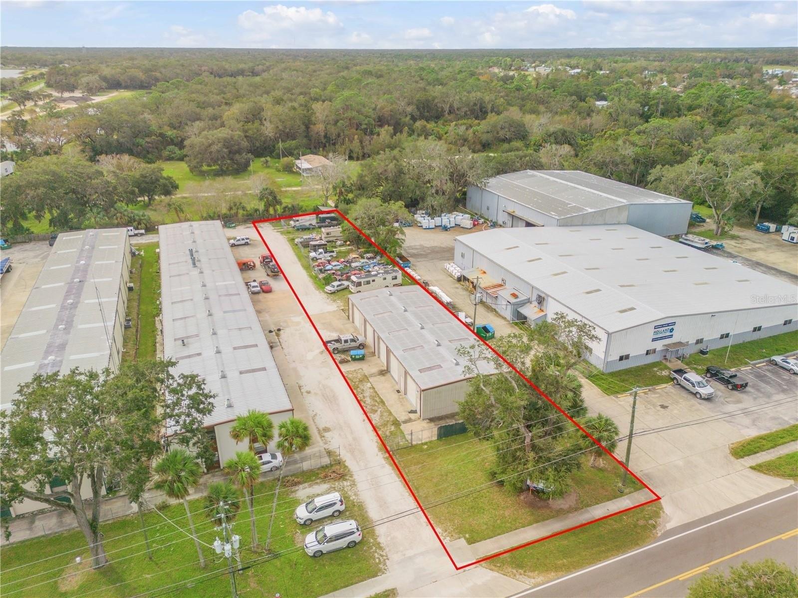 Property Image for 708 W Park Avenue