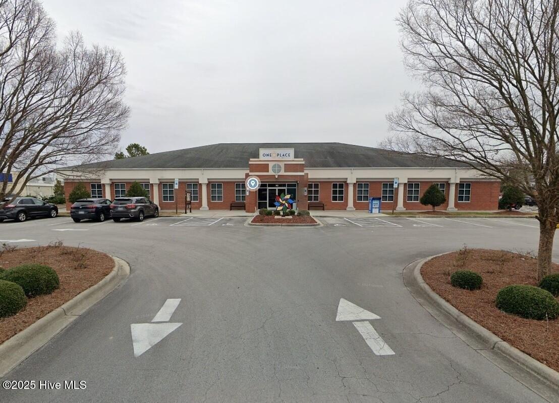 Property Image for 900 Dennis Road
