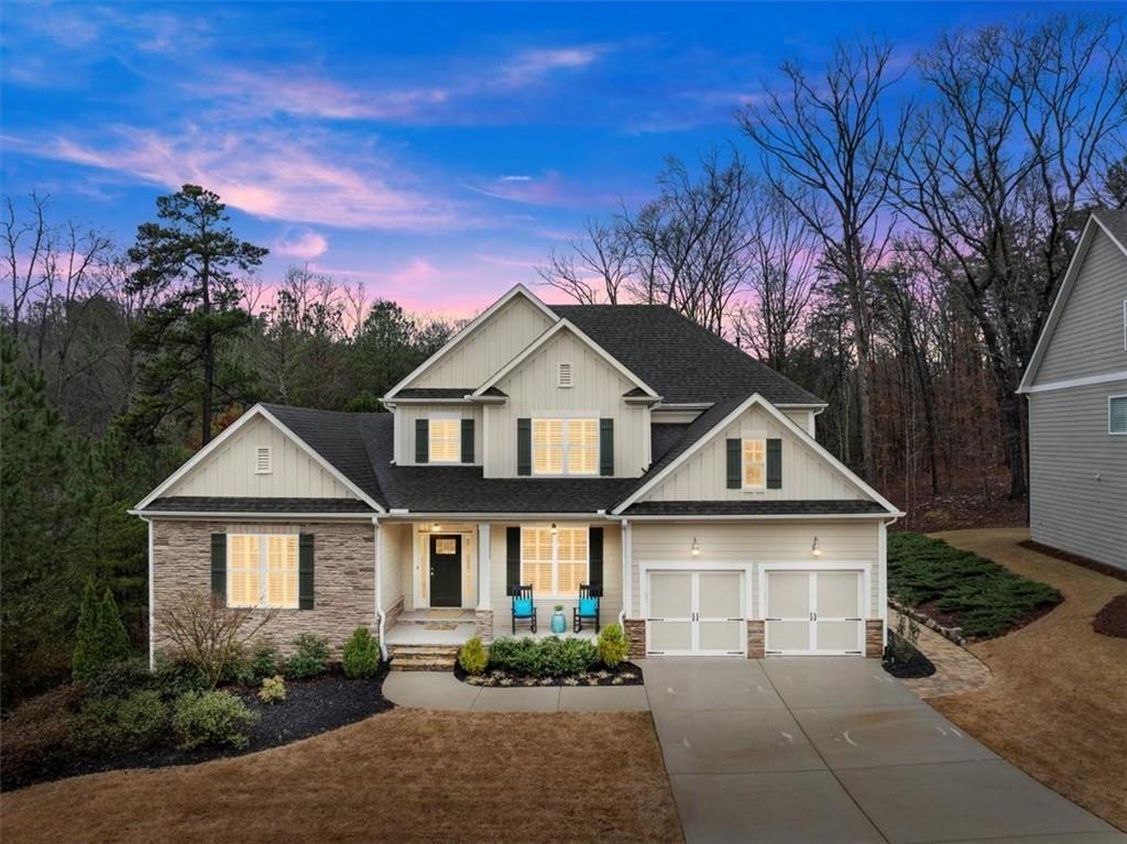 Property Image for 119 Longleaf Drive