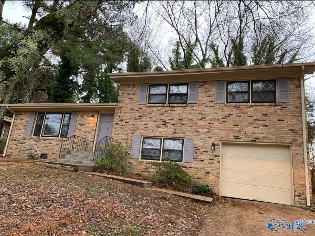 print property image