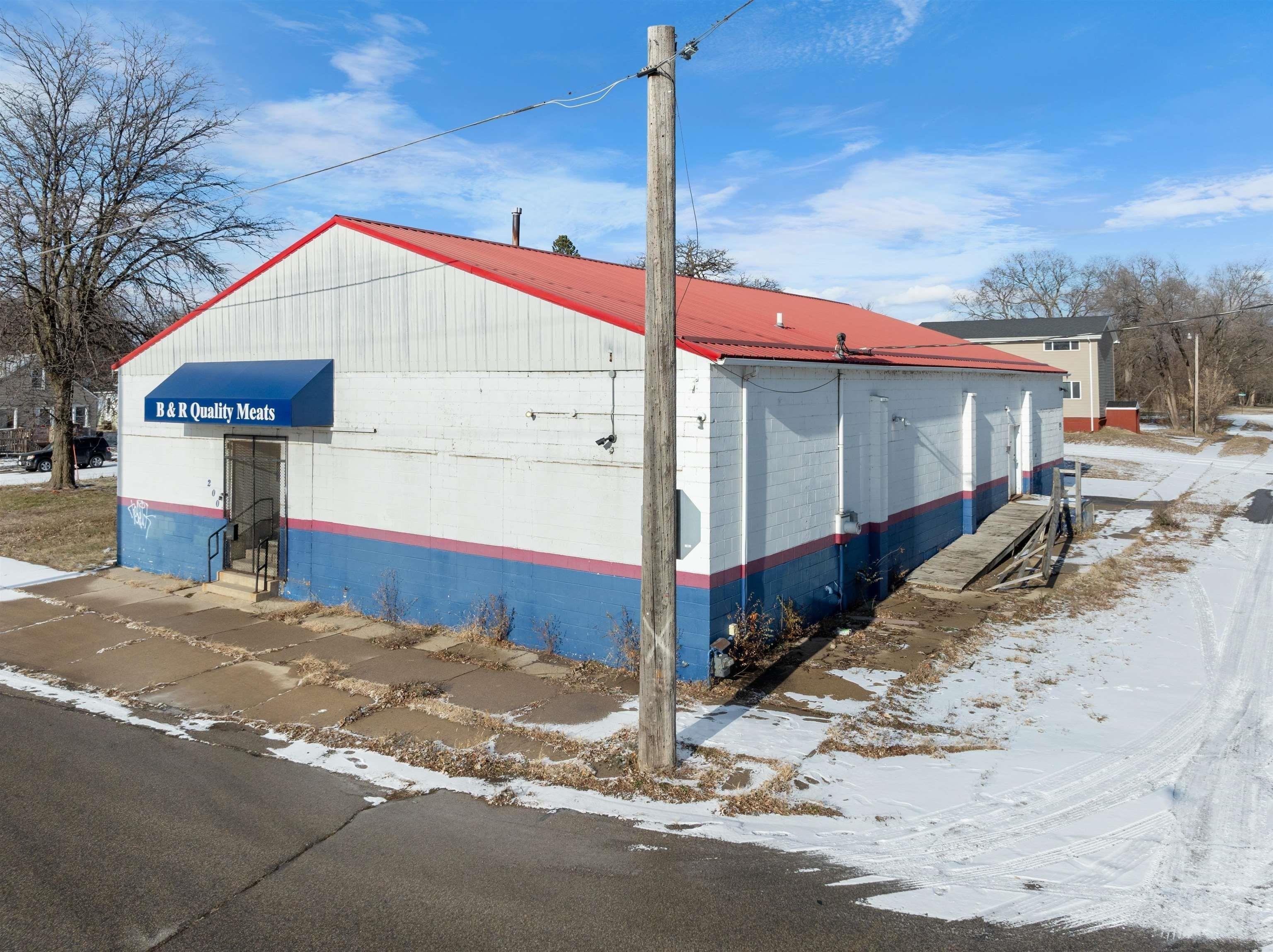 Property Image for 200 Park Road