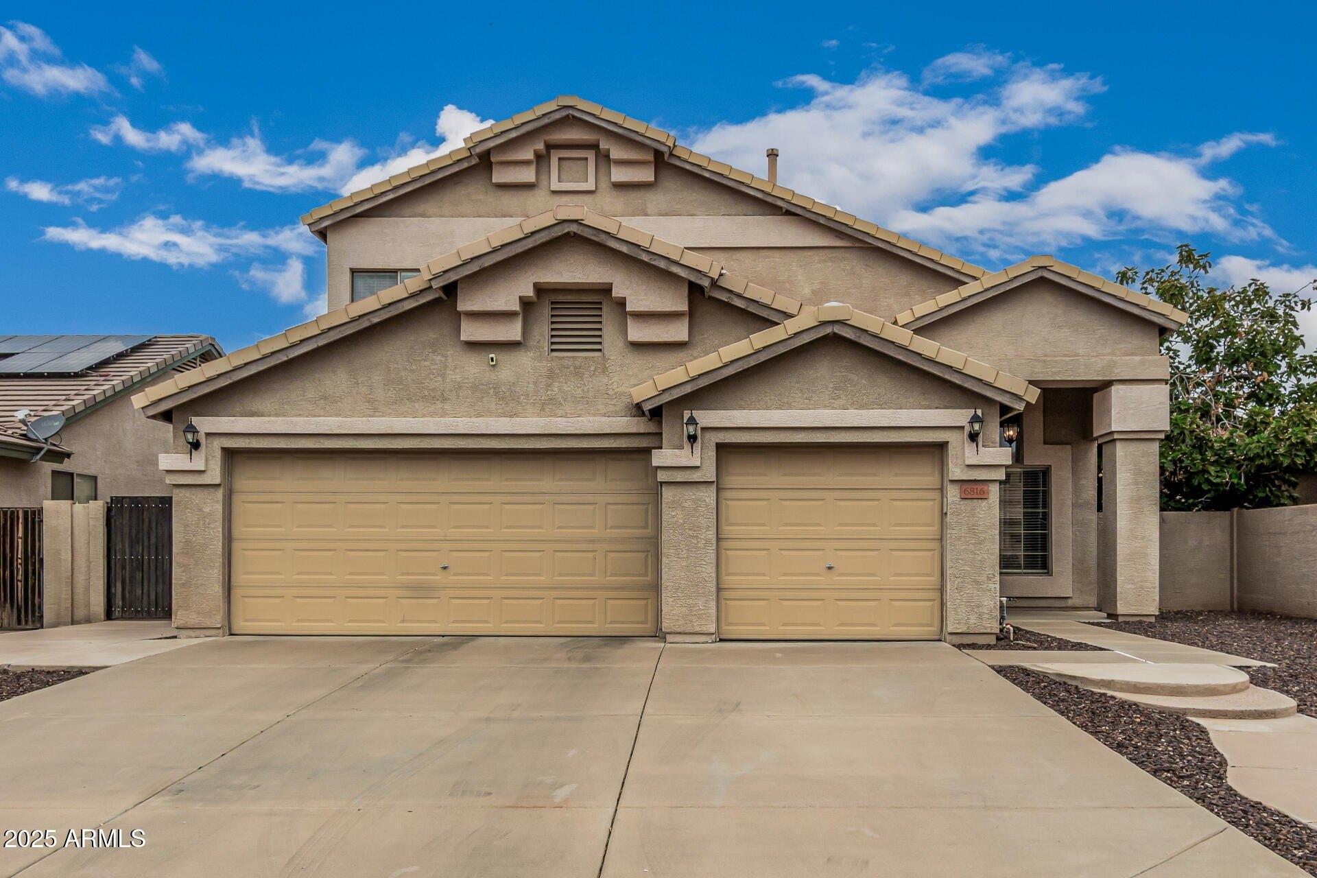 print property image