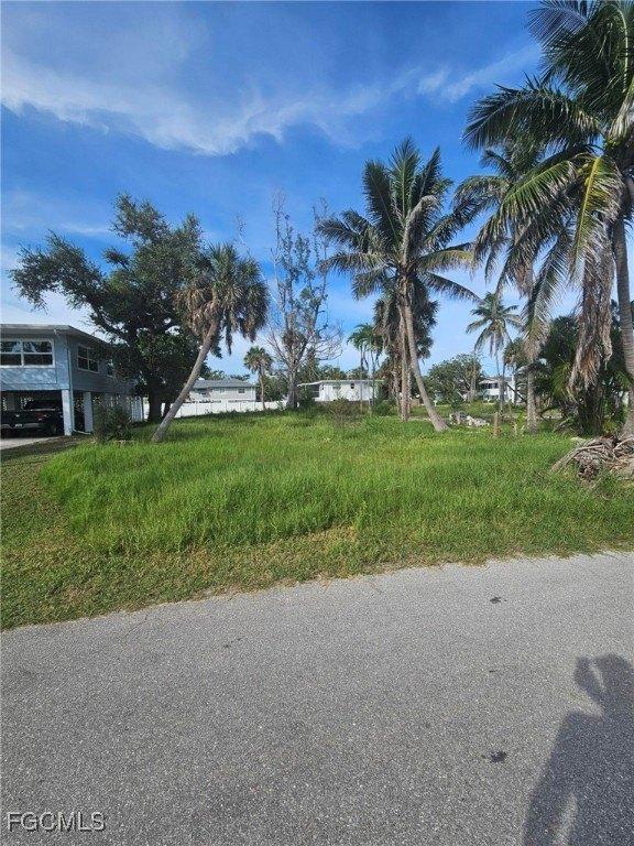 Property Image for 5397 Palmetto Street
