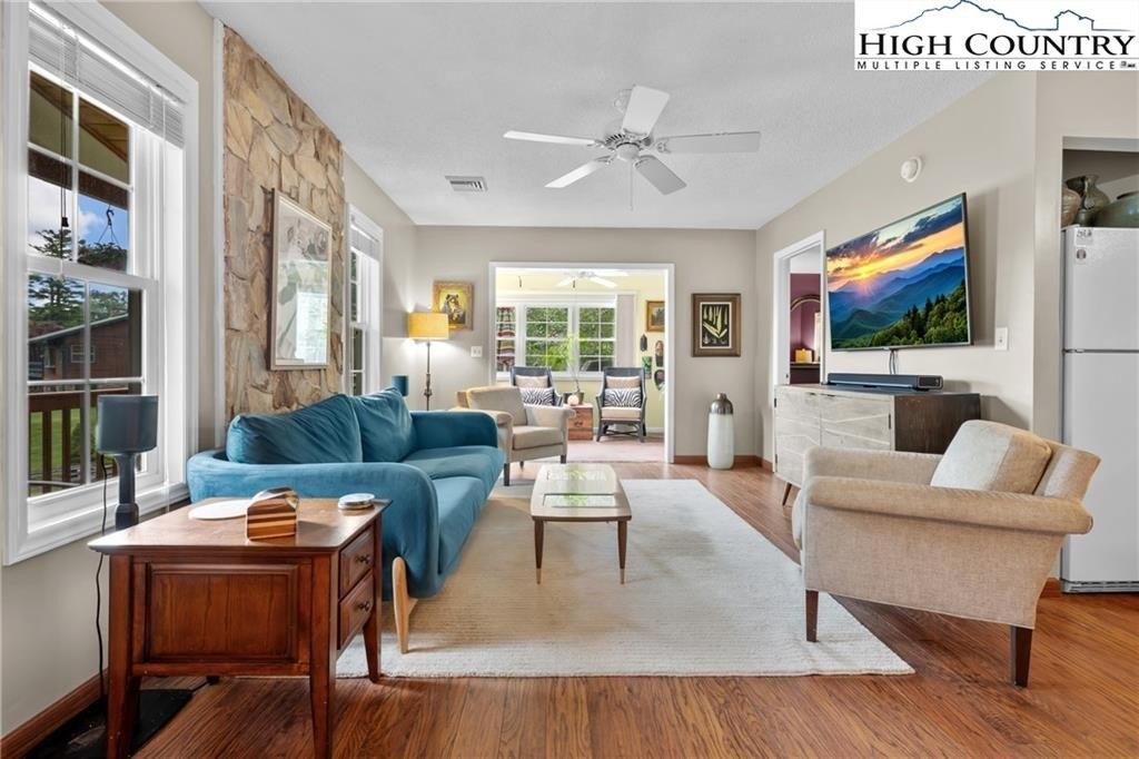 print property image