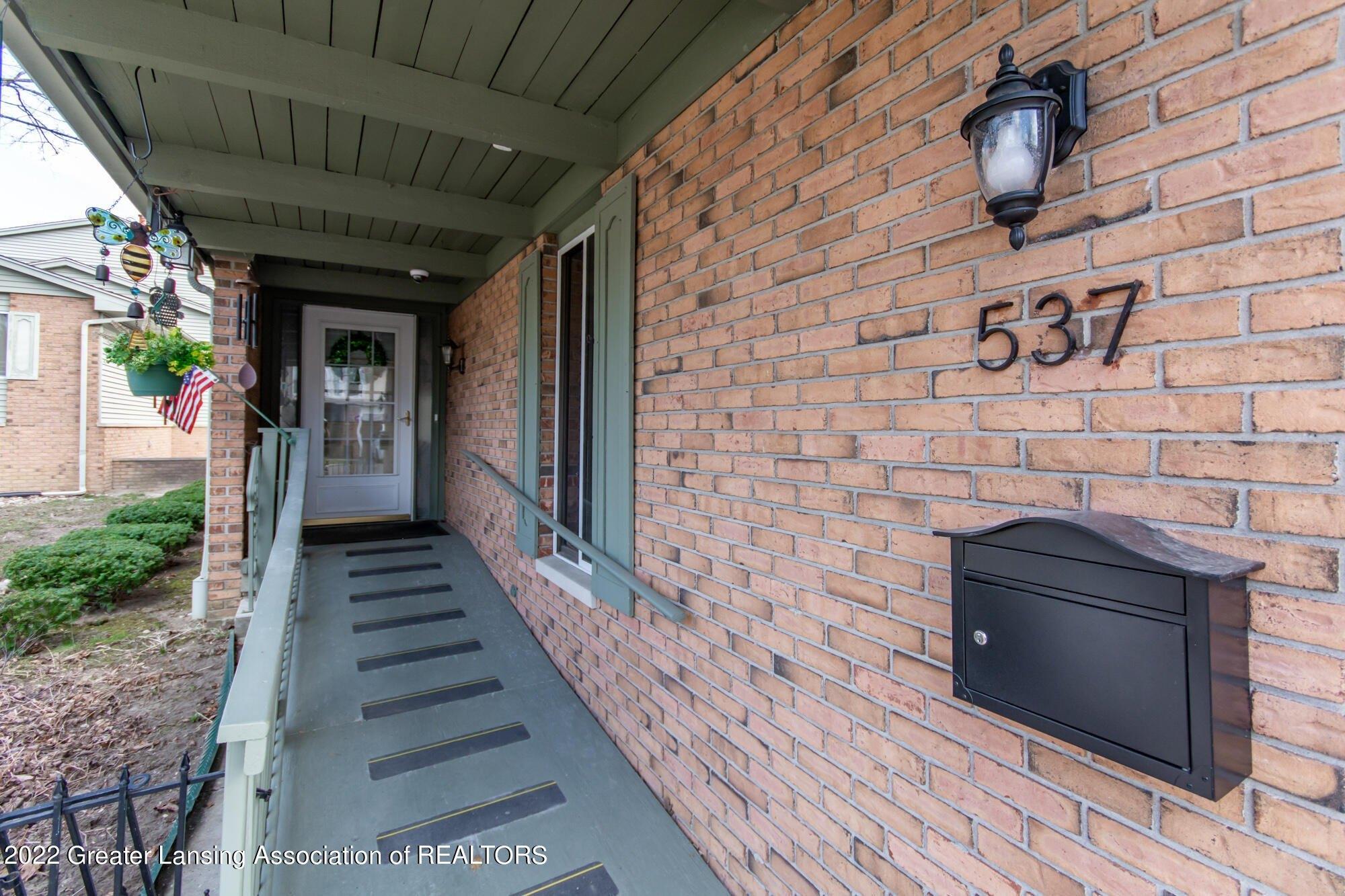 print property image