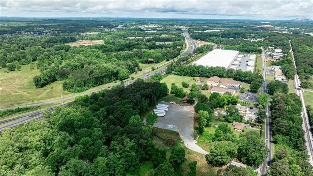 Property Image for 2332 Old Covington Highway SW