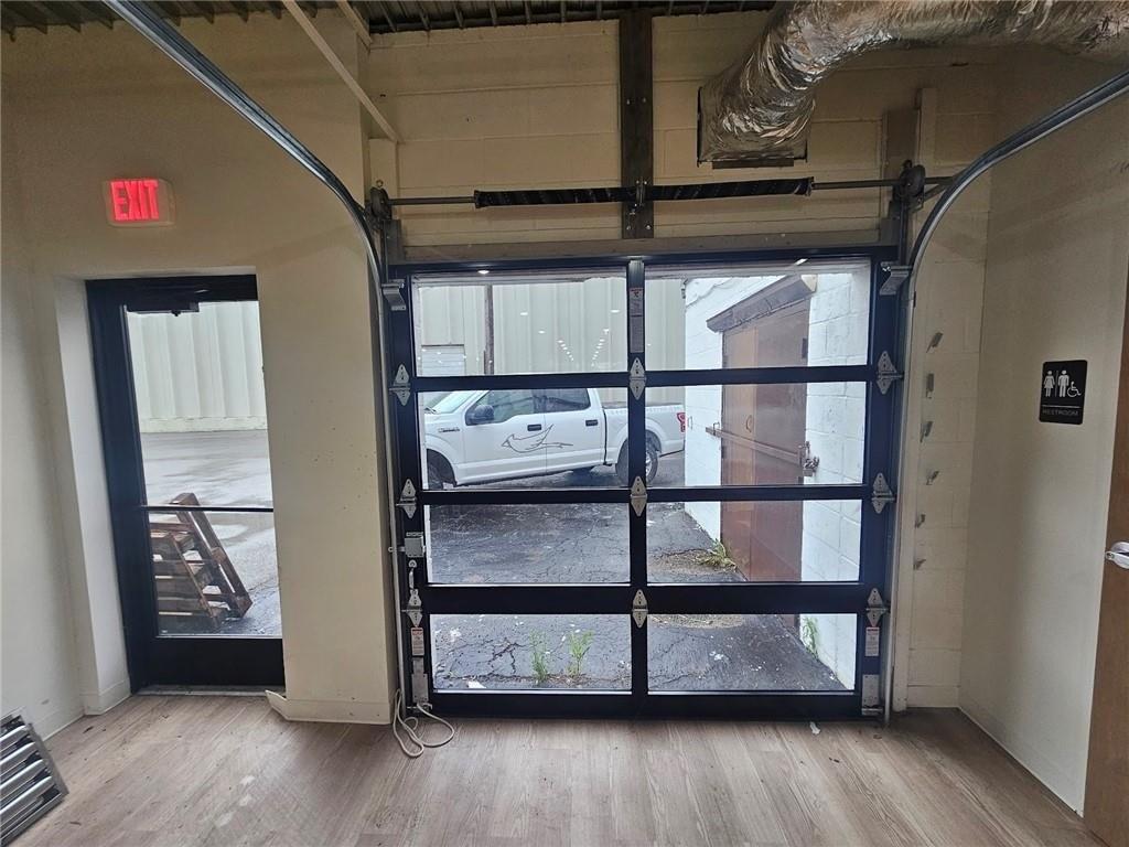 Property Image for 1535 Swift Street