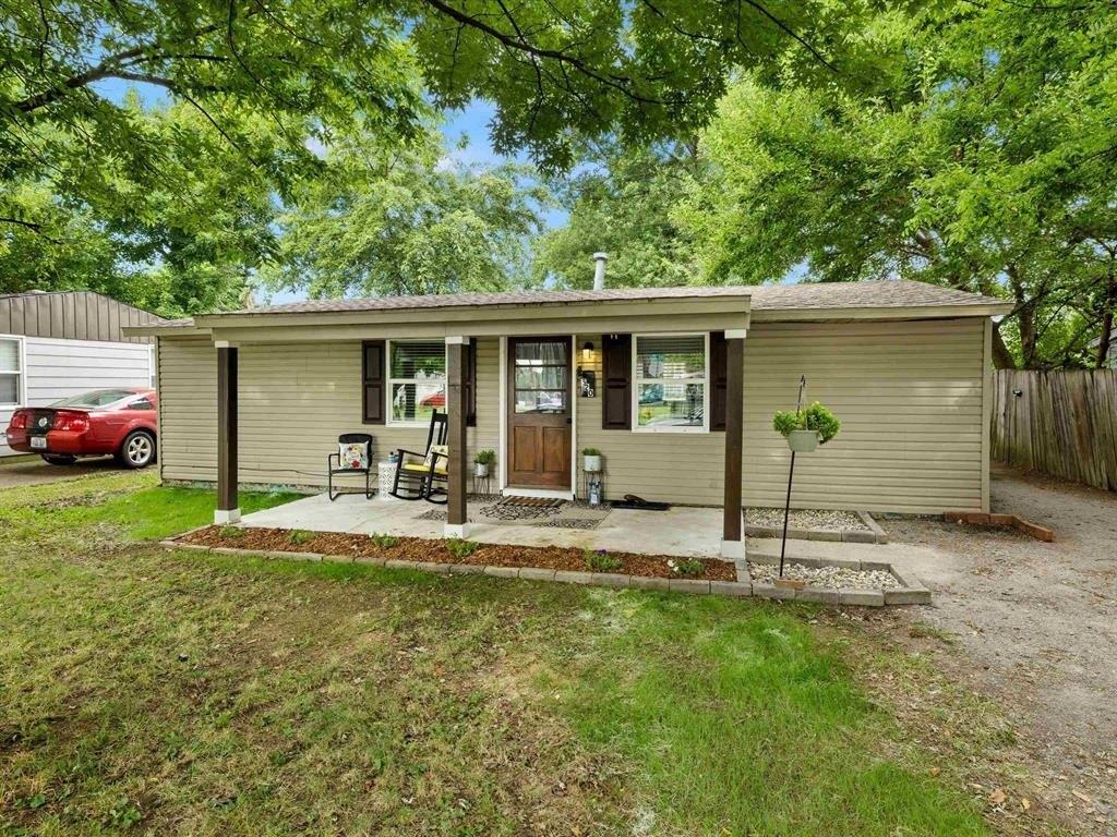 Owensboro Real Estate Find Houses & Homes for Sale in Owensboro, KY