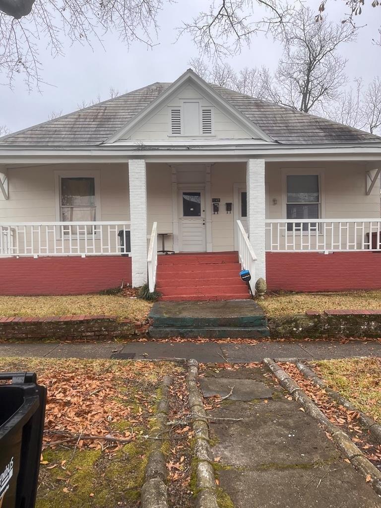 print property image