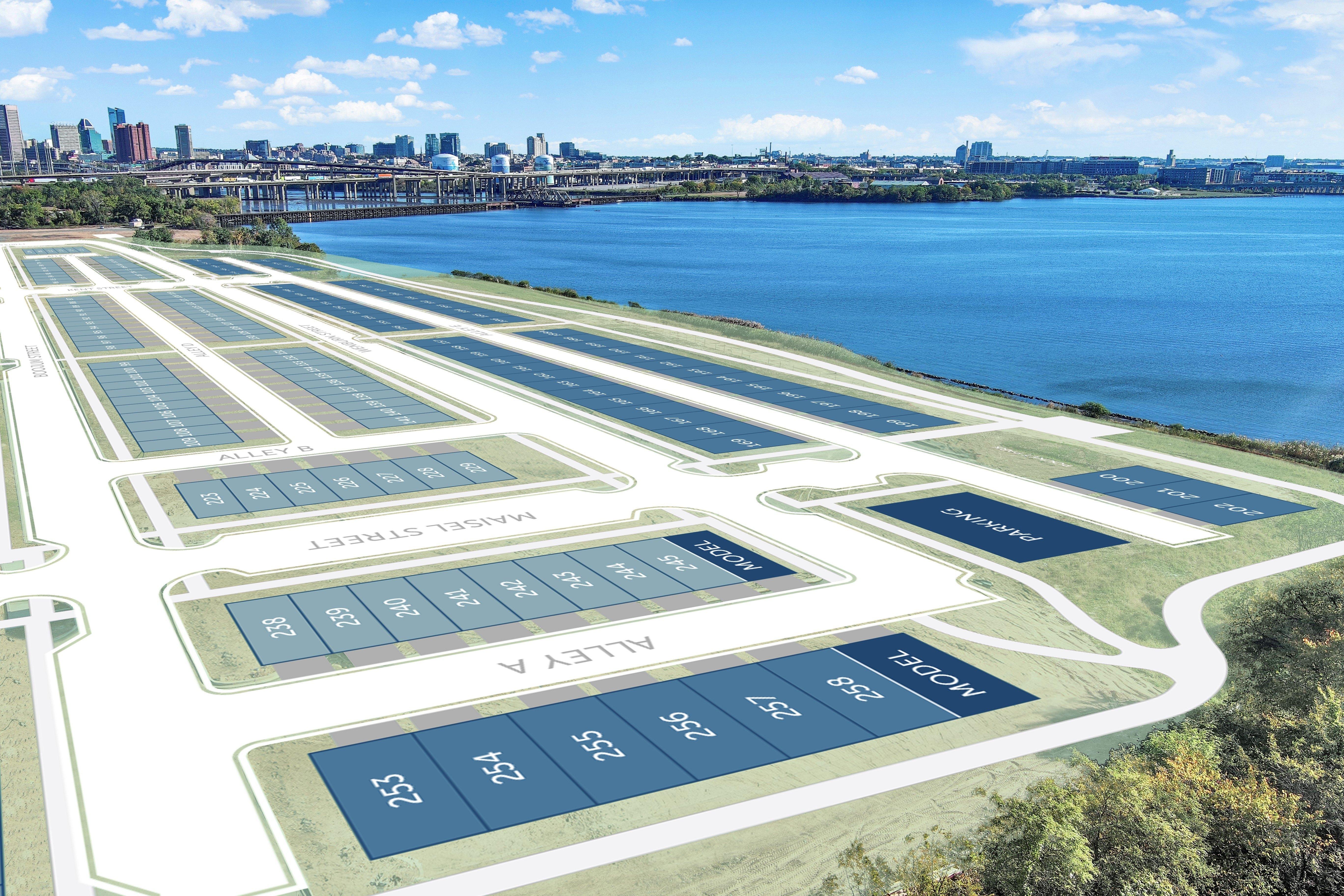 print property image