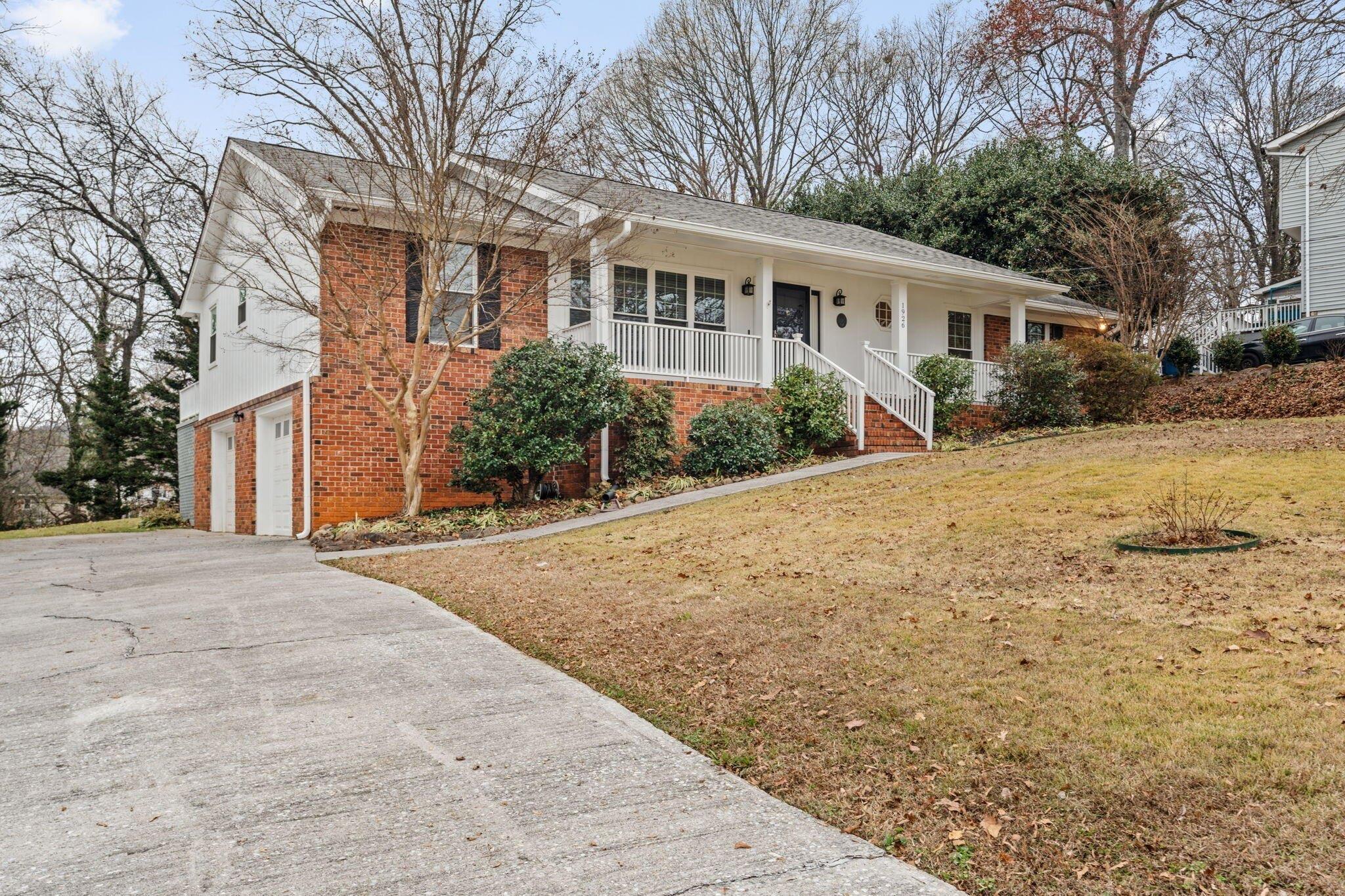 print property image