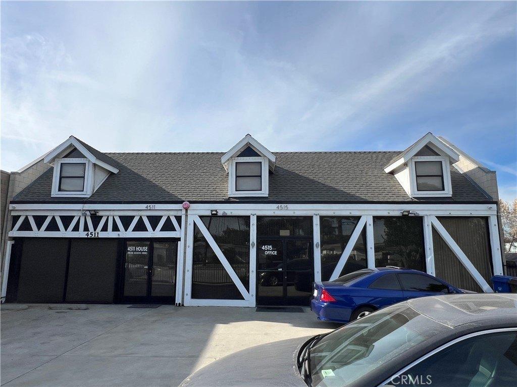 Property Image for 4515 Santa Anita Avenue