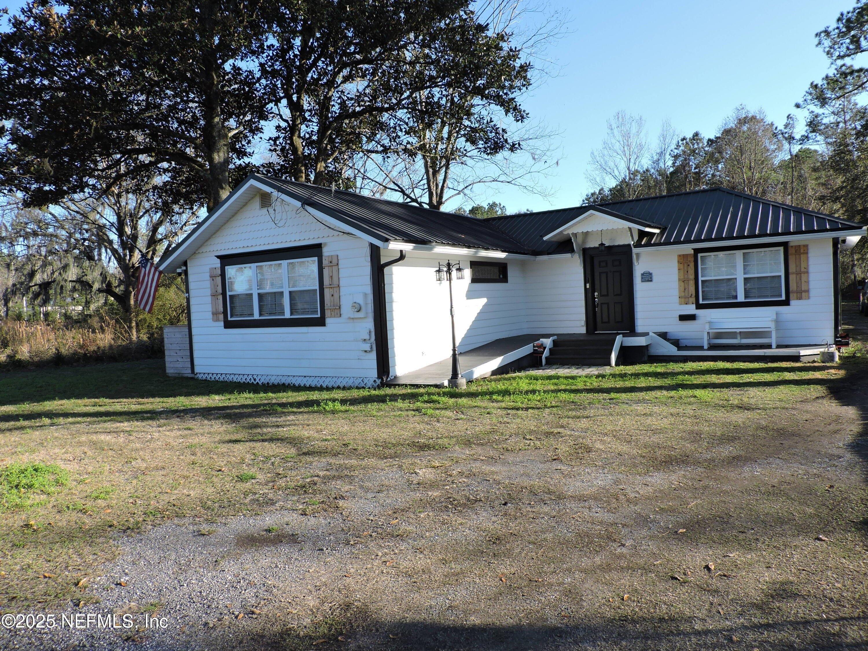 Property Image for 5722 DUNN Avenue