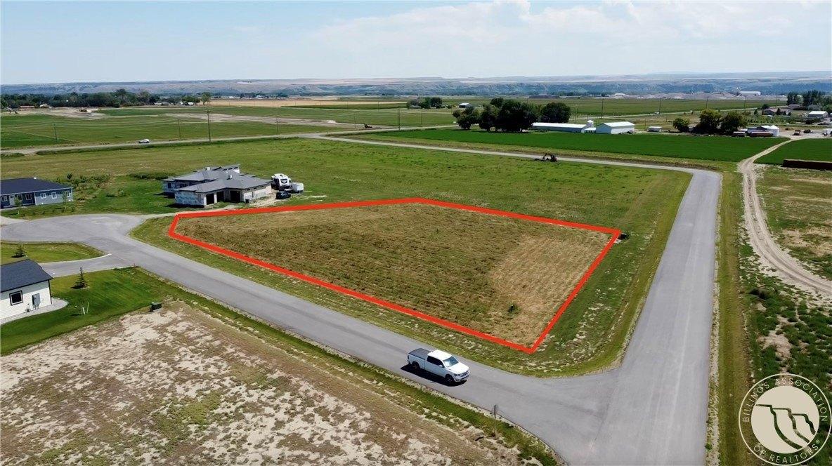 print property image