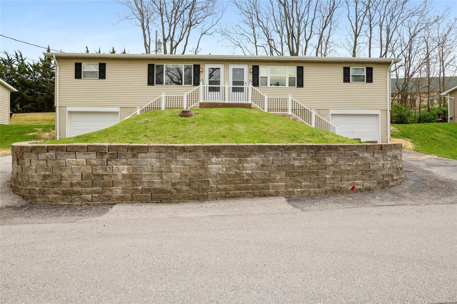 print property image