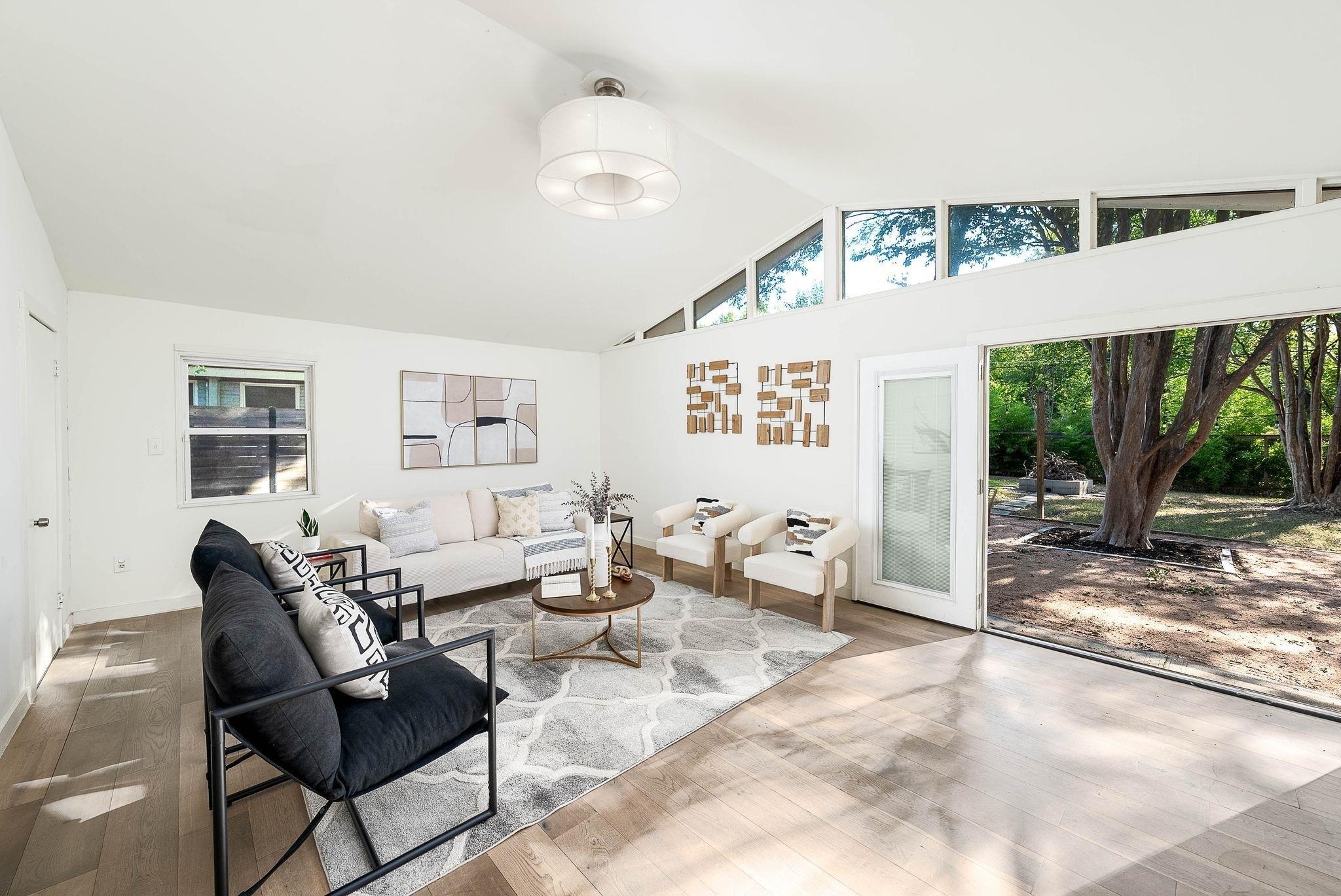 print property image