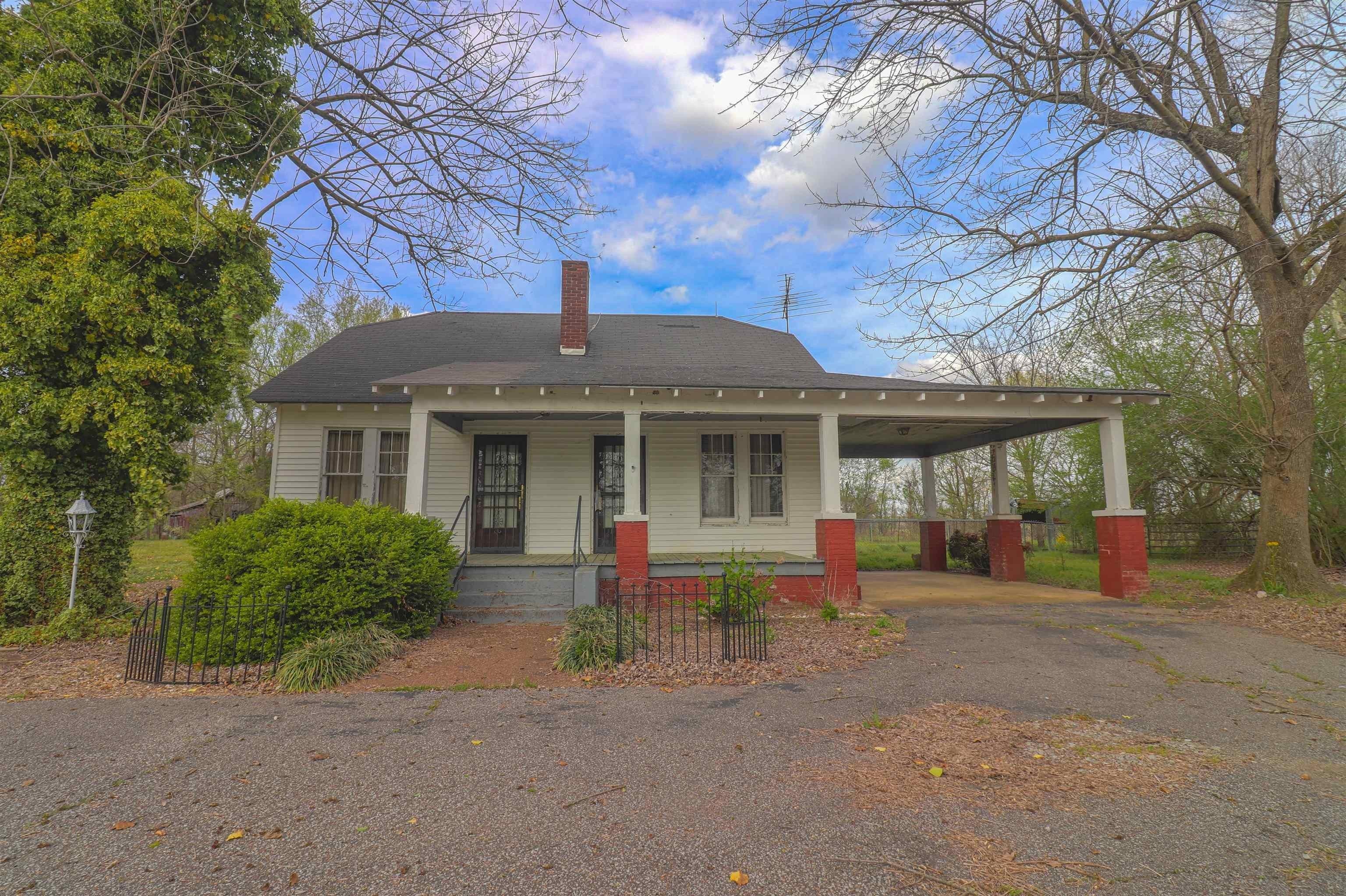 print property image