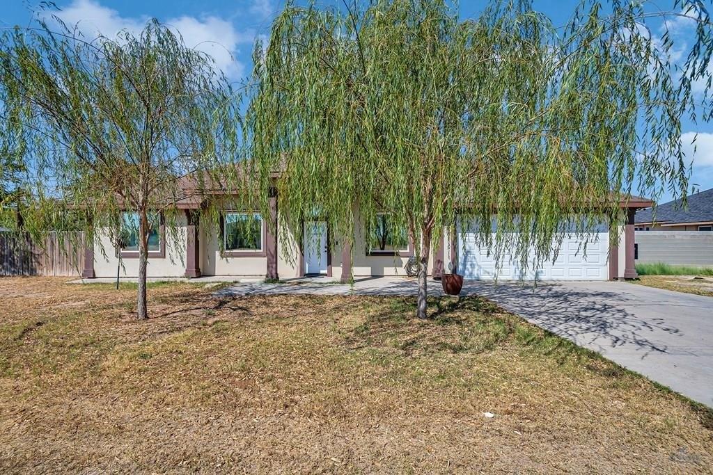 print property image