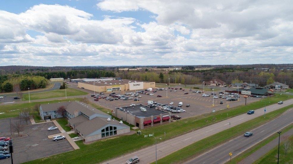 Property Image for 320 S Access Road