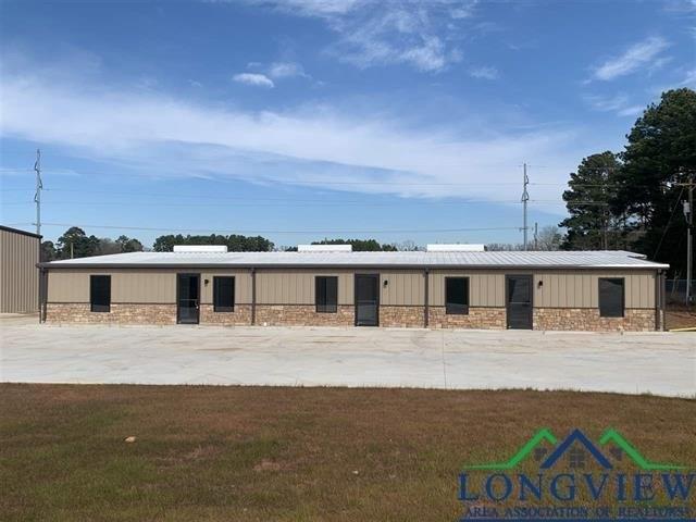 Property Image for 5899 E Hwy 80 Building A, Ste 3