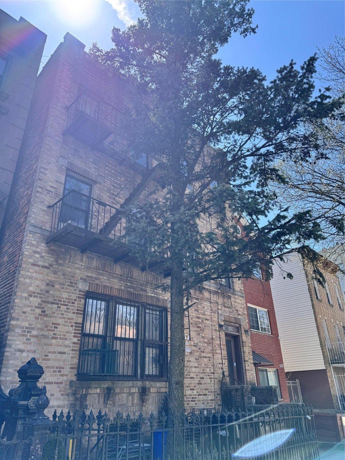 Property Image for 690 Monroe Street