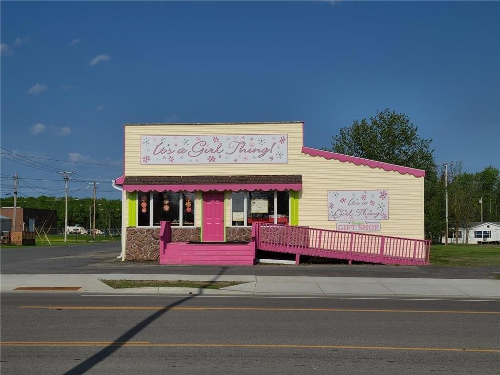 Property Image for 1732 2nd Avenue