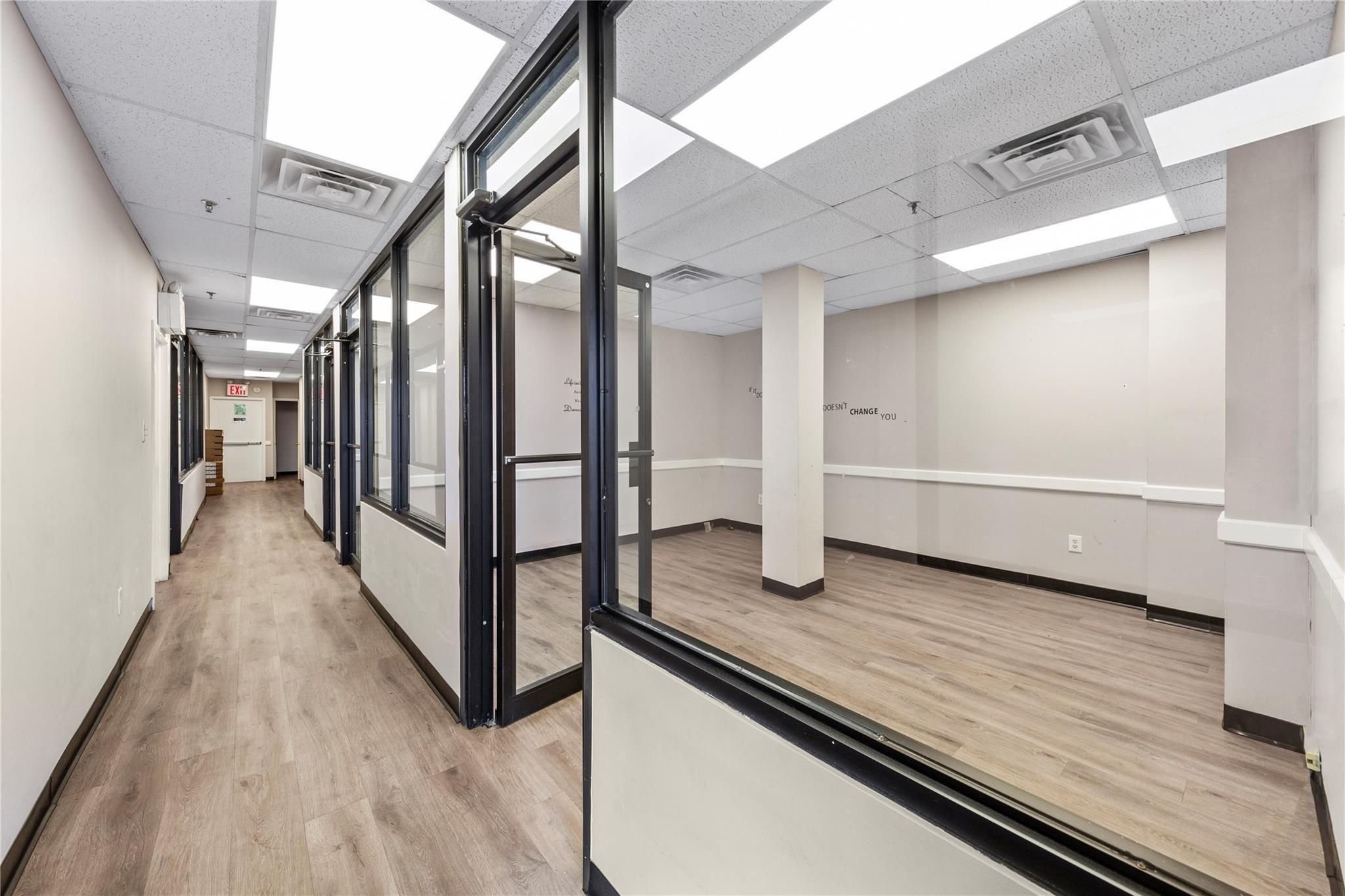 Property Image for 37-20 74th Street 4th Fl