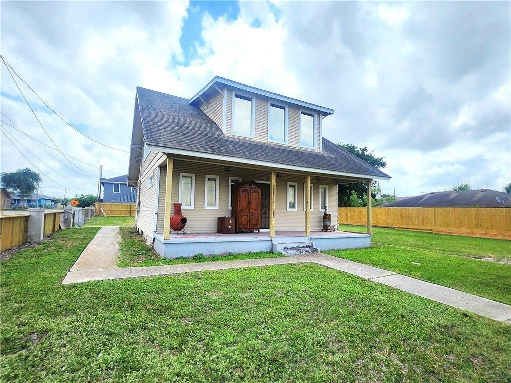 Property Image for 1503 Lipan