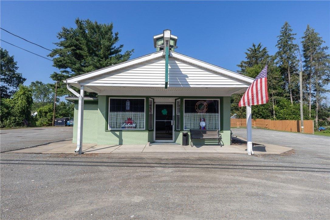 Property Image for 1066 S Main Street