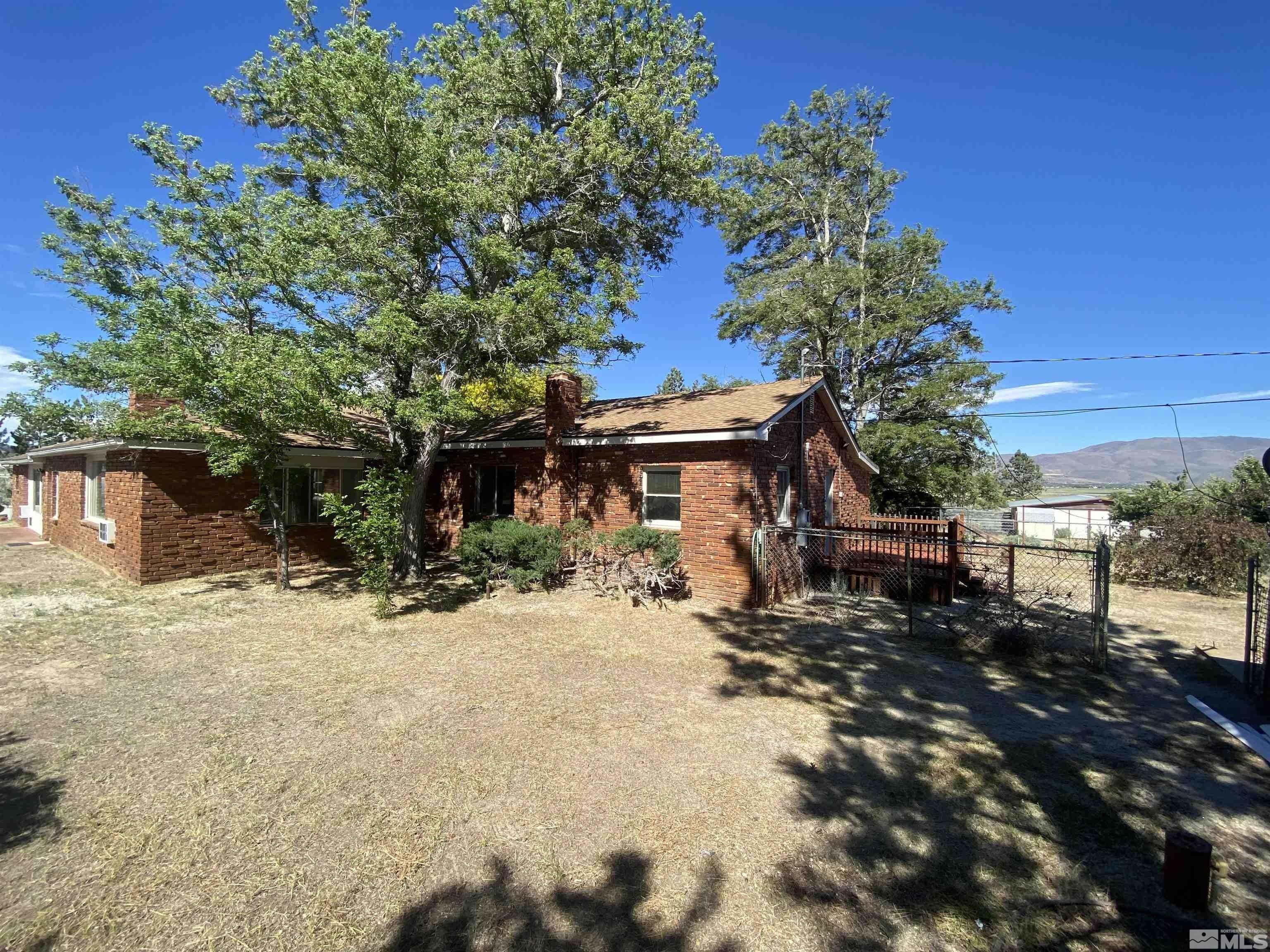 print property image