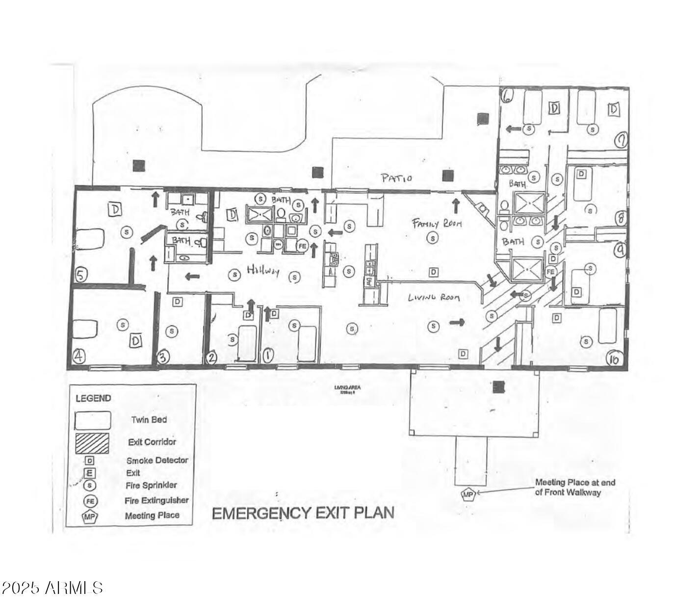 Property Image for 