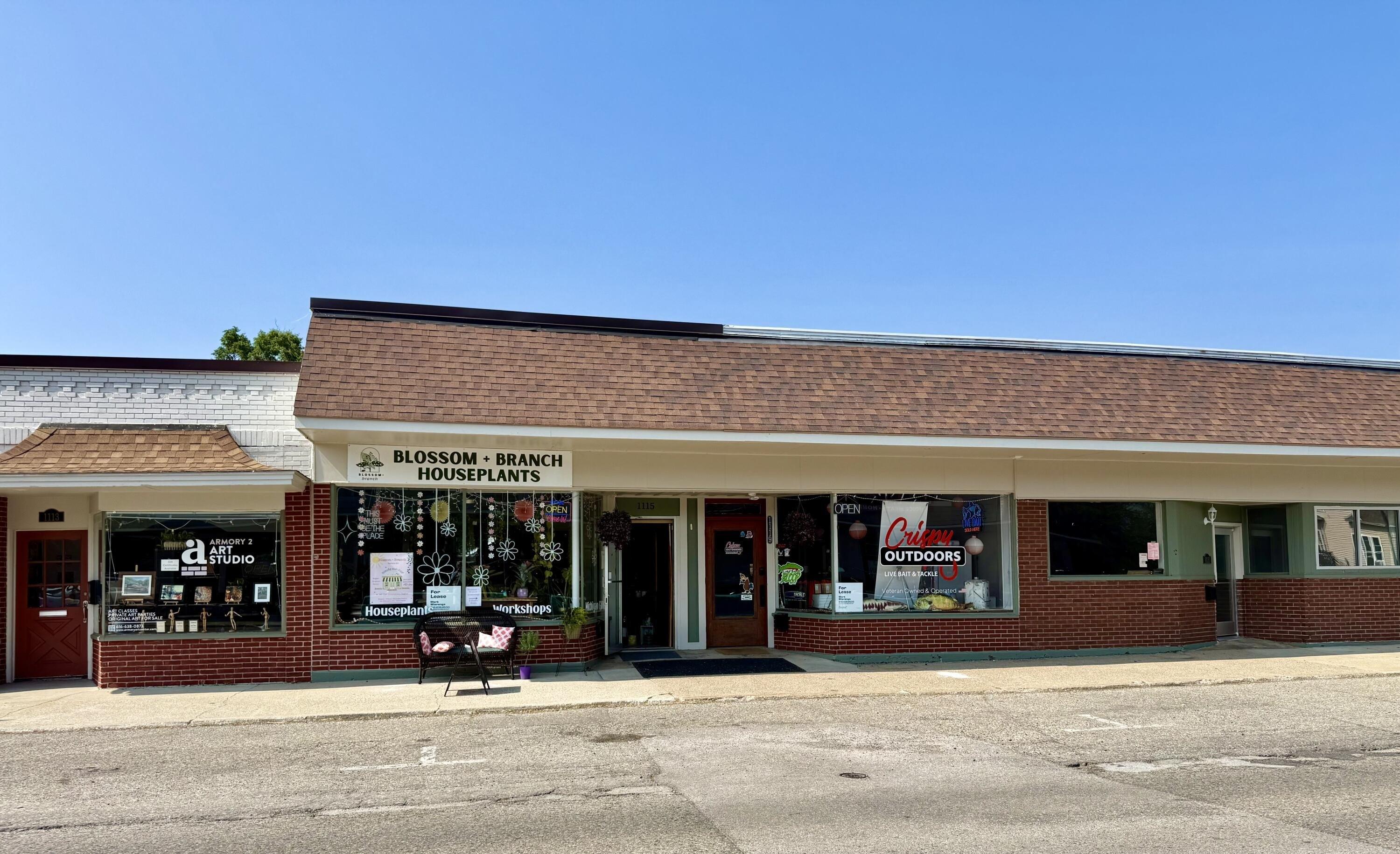 Property Image for 1119 Washington Avenue