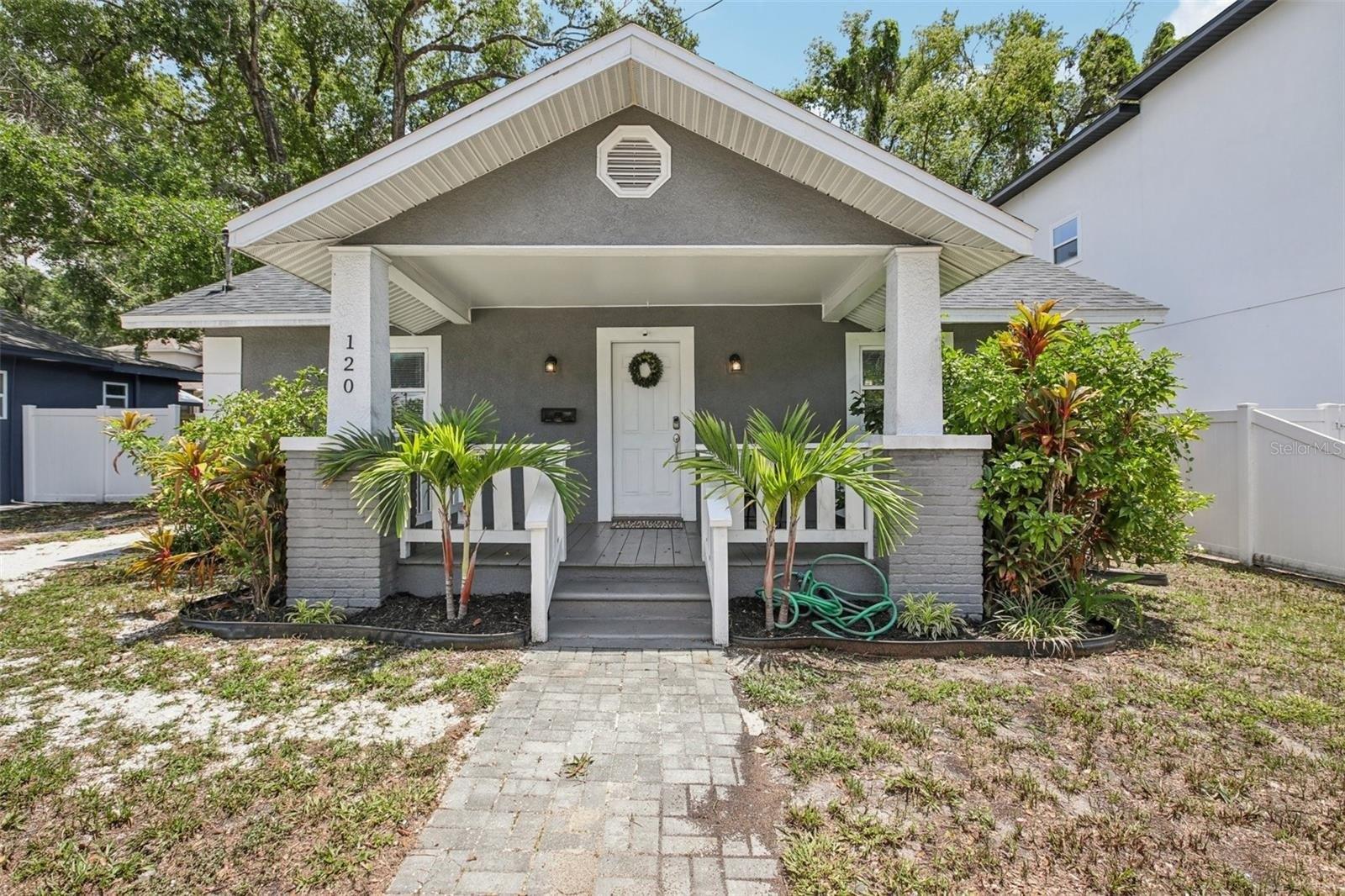 Property Image for 120 W Sligh Avenue