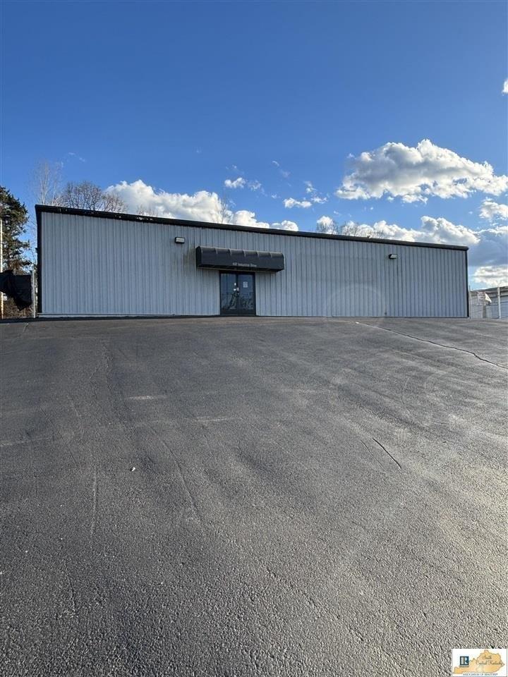 Property Image for 497 Industrial Drive