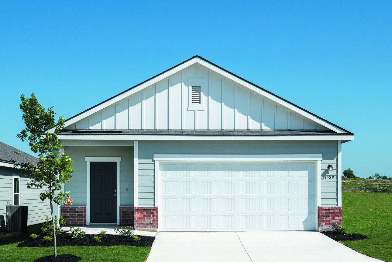 print property image
