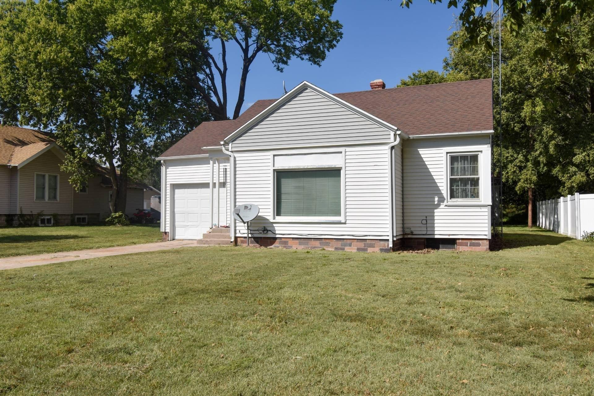 print property image