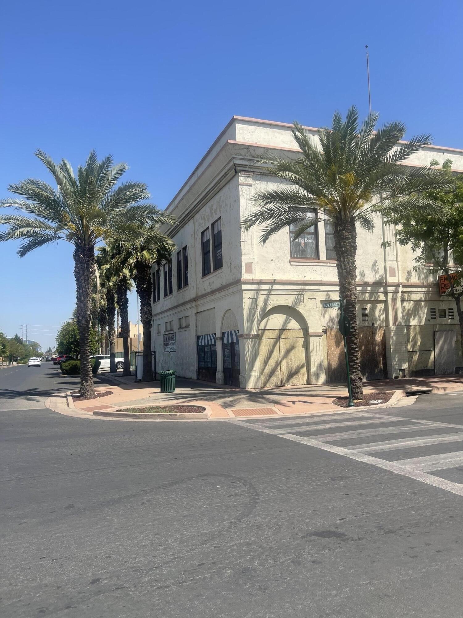Property Image for 185 W Honolulu Street