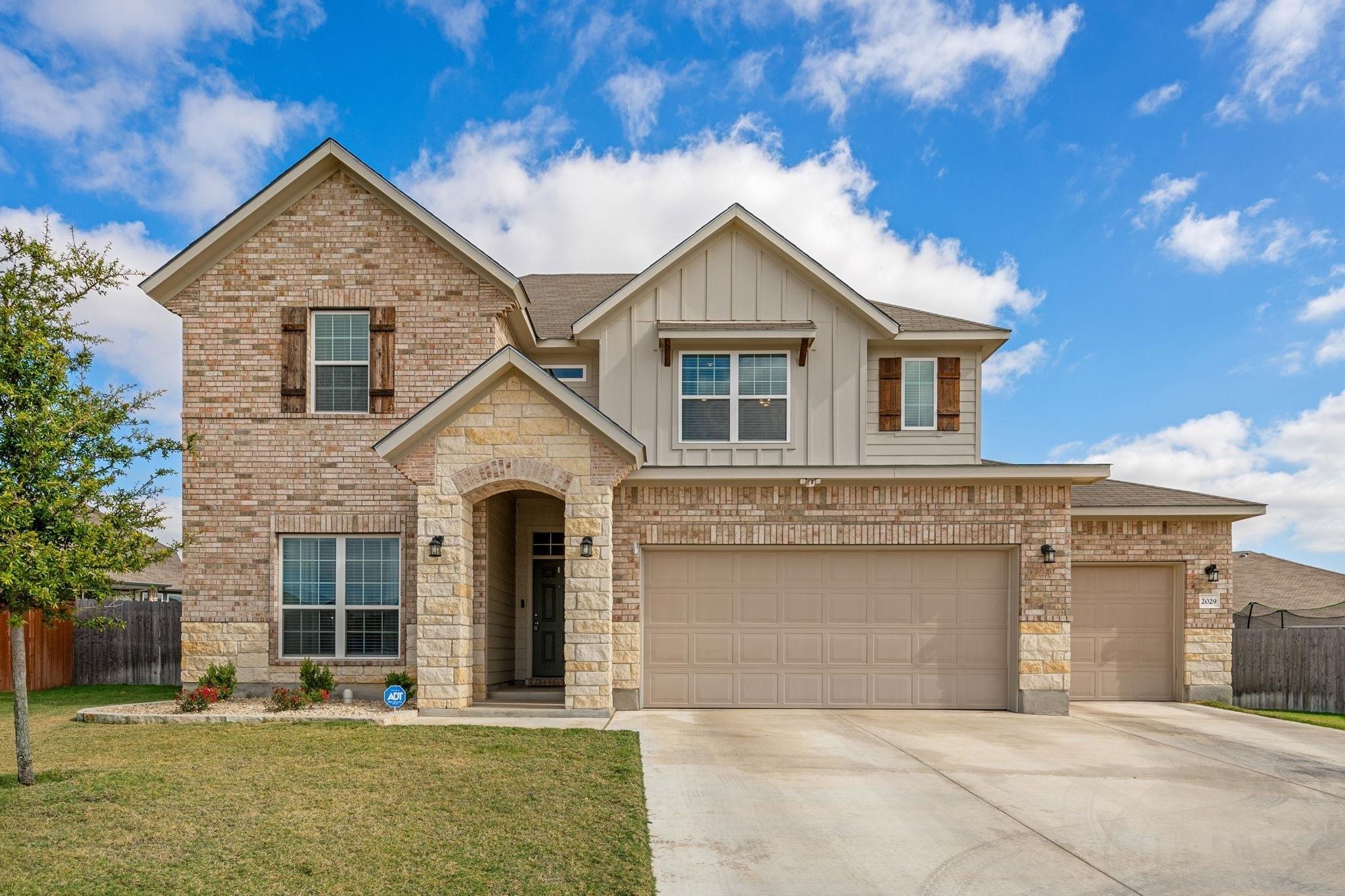 print property image