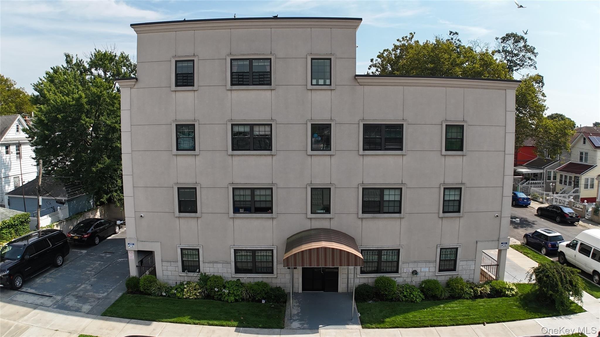 Property Image for 135-04 102nd Avenue