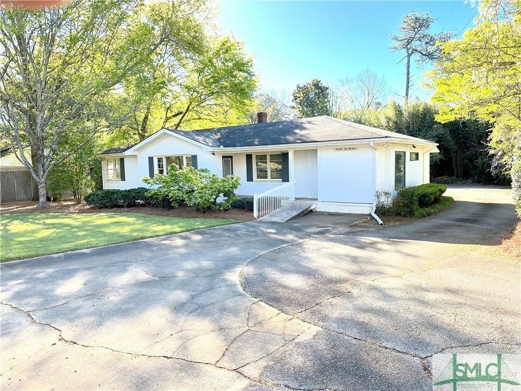Property Image for 515 Gaines School Road