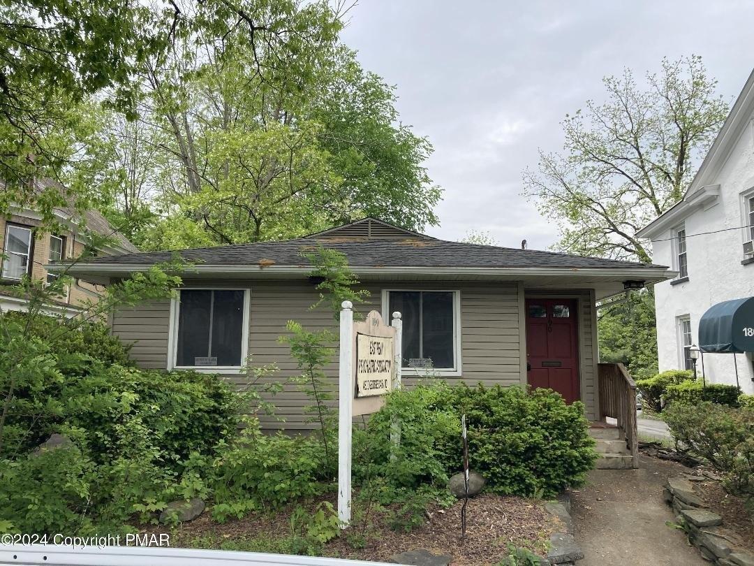 Property Image for 190 Washington Street