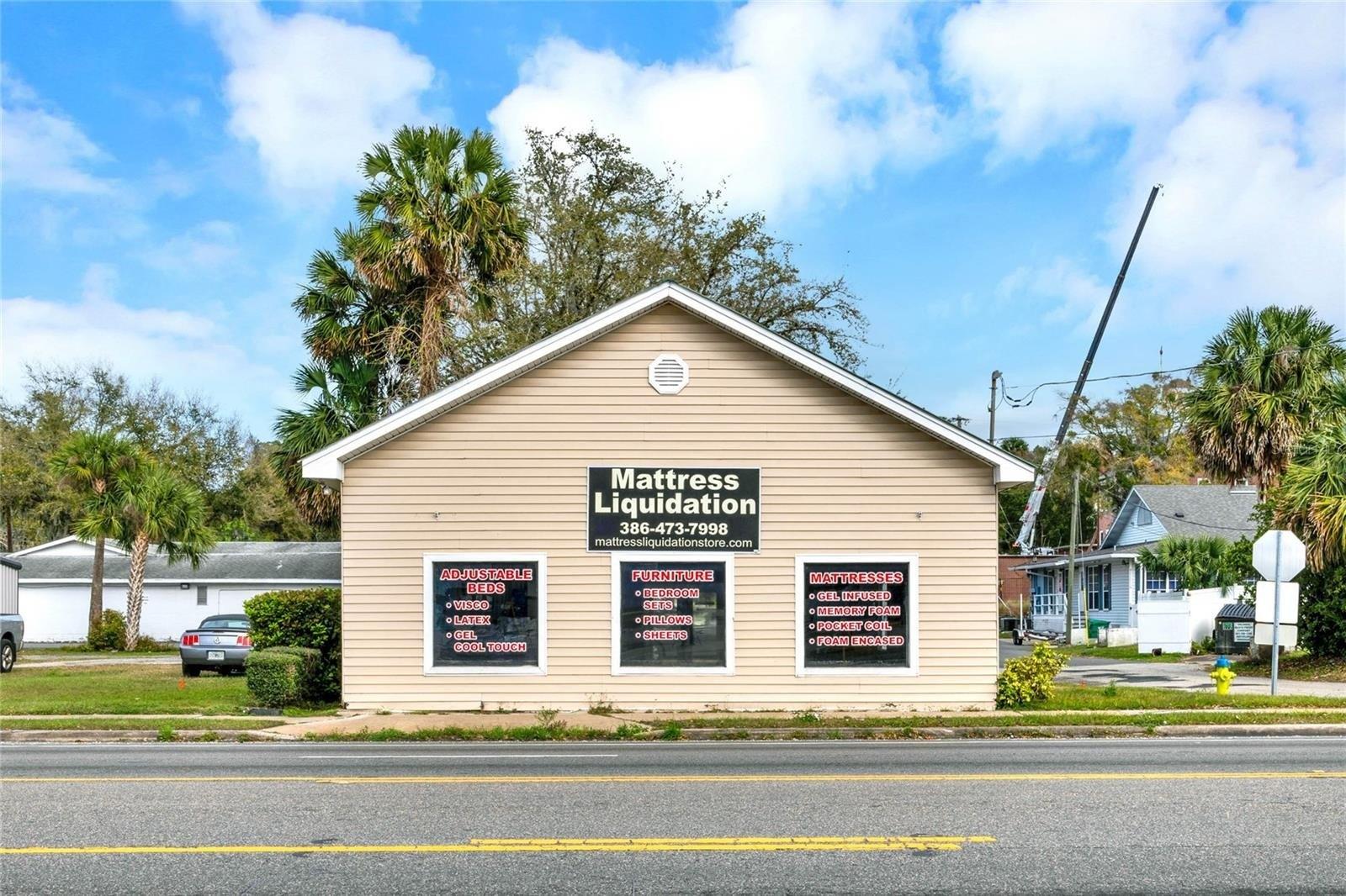 Property Image for 200 N Volusia Avenue