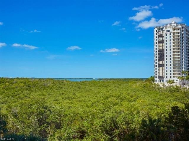 Property Image for 4875 Pelican Colony BLVD 304