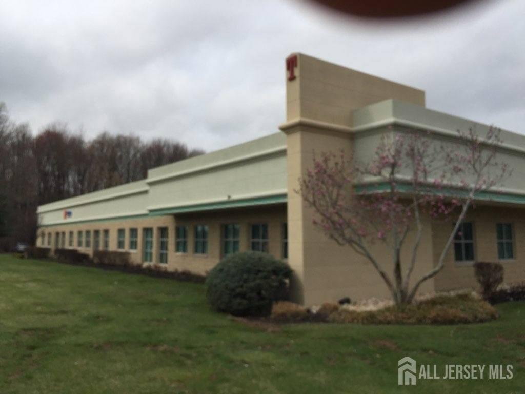 Property Image for 3 Progress Street 101