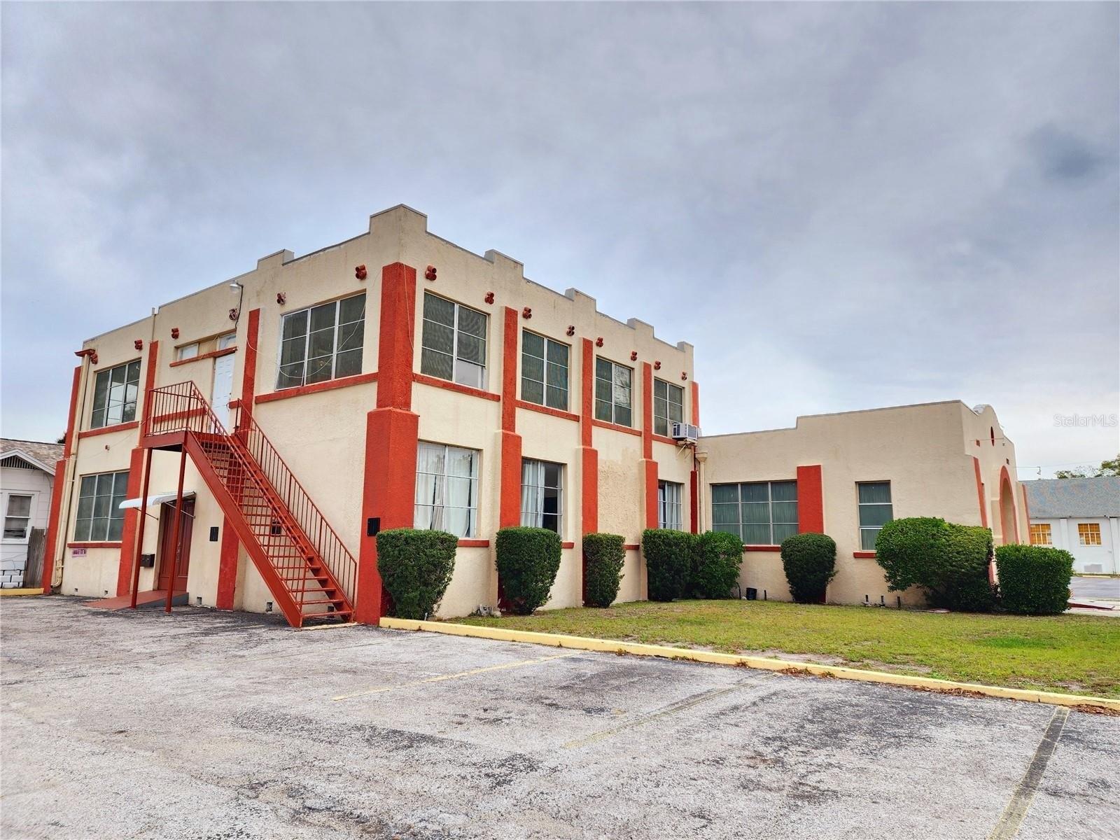Property Image for 1315 9th Avenue N