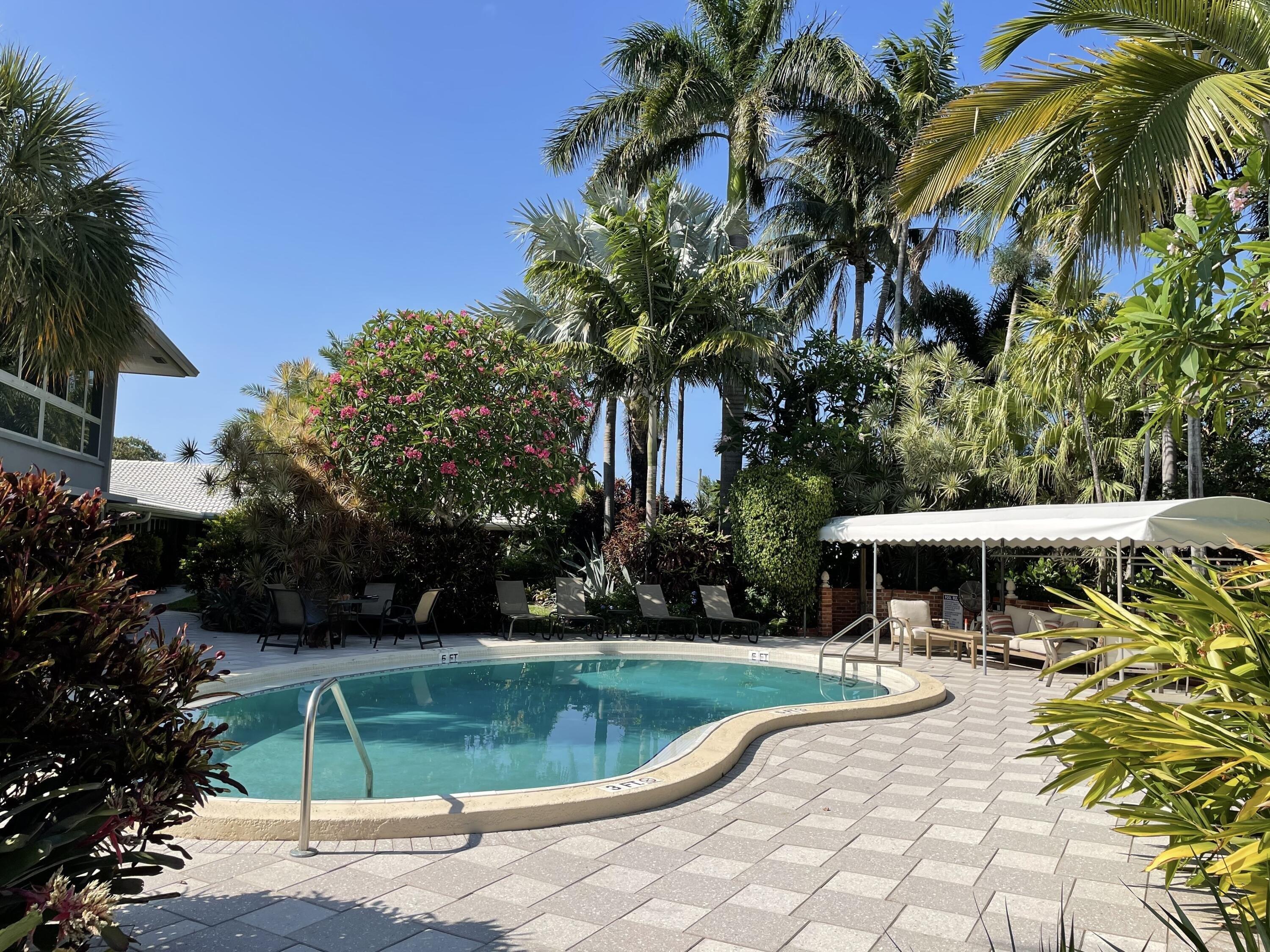 Property Image for 4009 NE 21 Avenue 1-13