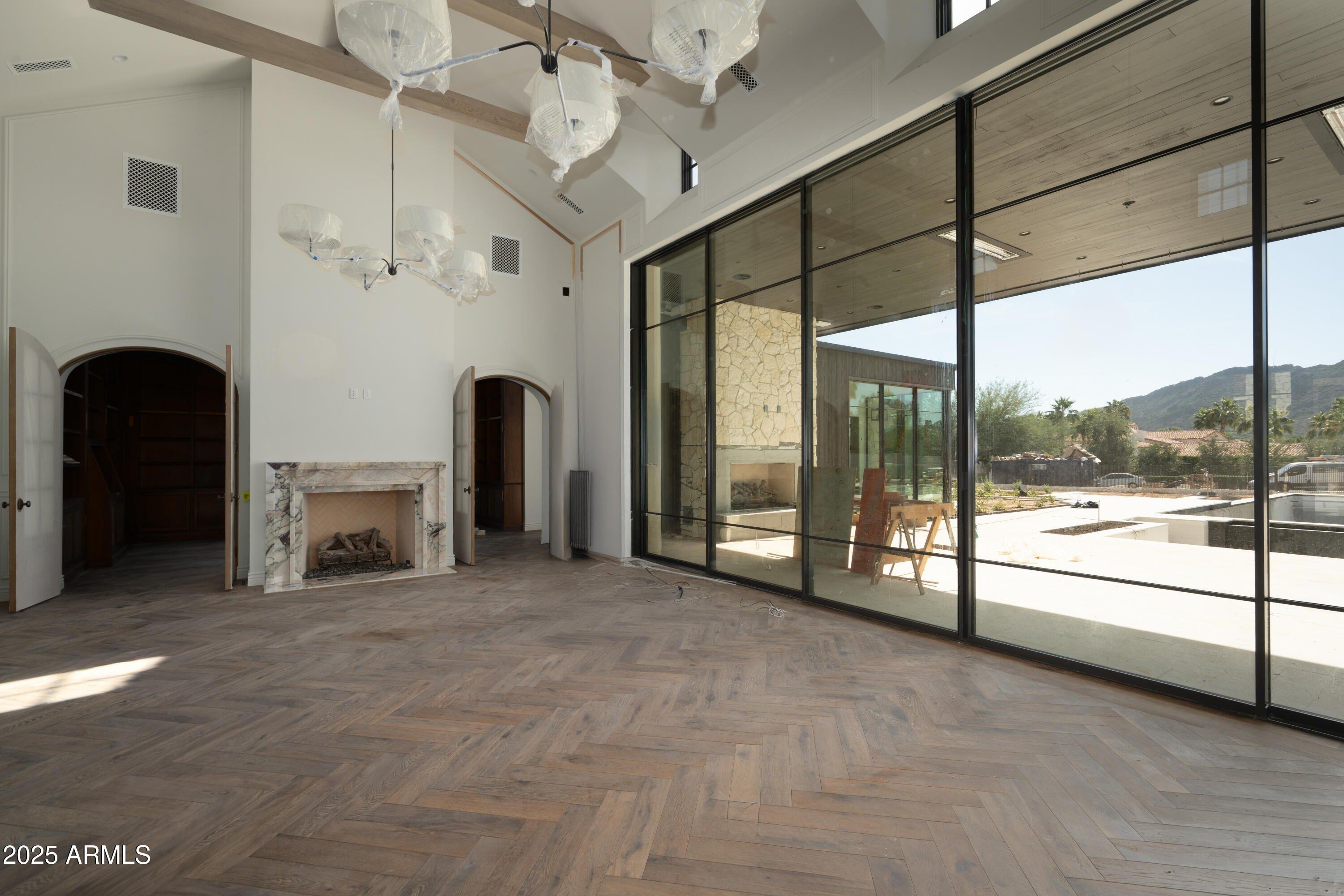 print property image