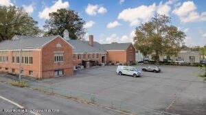 Property Image for 32 Broad Street